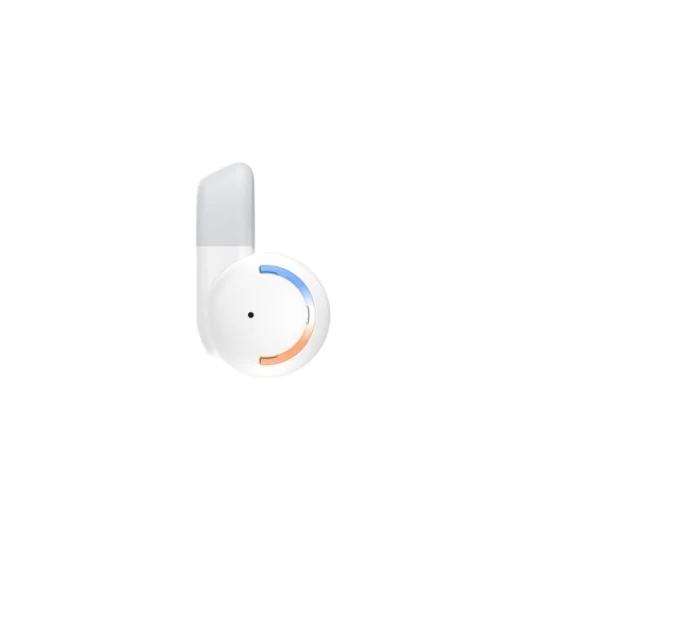 Bezdrátová sluchátka TWS model 21862282 - Havit