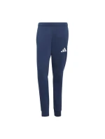 Kalhoty adidas Entrada 26 Sweat JZ9140 Kalhoty adidas Entrada 26 Sweat JZ9140