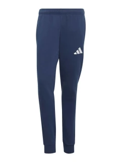 Kalhoty Entrada 26 Sweat model 21885940 - ADIDAS