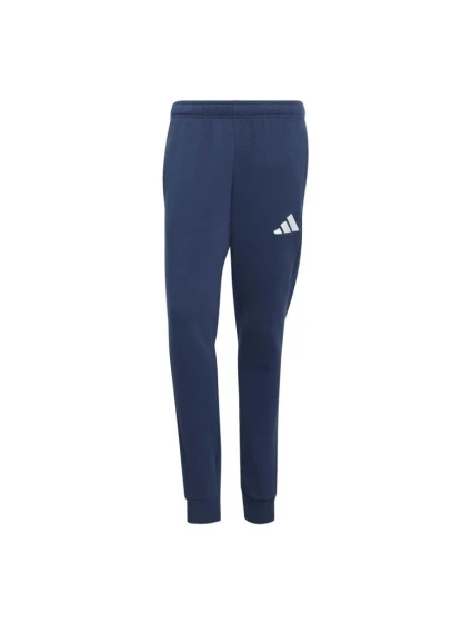 Kalhoty adidas Entrada 26 Sweat JZ9140 Kalhoty adidas Entrada 26 Sweat JZ9140