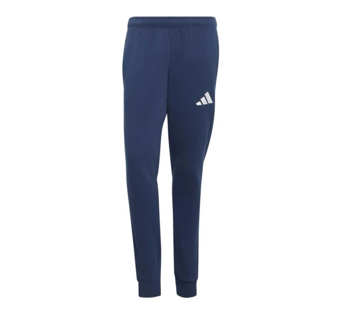 Kalhoty Entrada 26 Sweat model 21885940 - ADIDAS