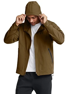 pánské model 22375970 - Under Armour