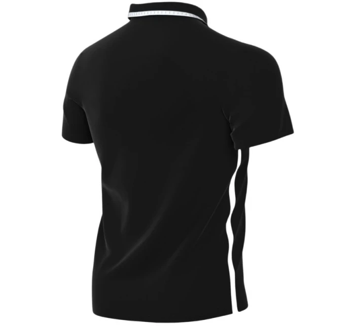Dětské tričko DriFit Park 26 Polo černé model 21933831 010 - NIKE