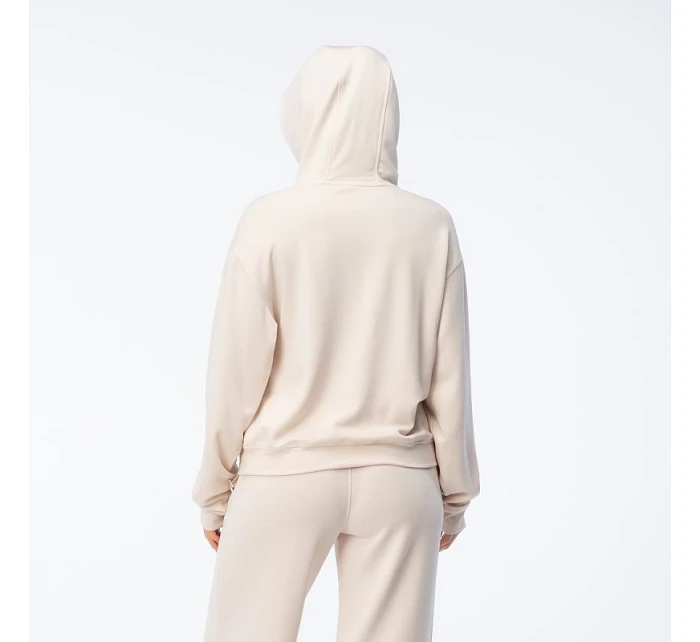 Dámská TULA W Dámská TULA W