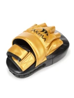 Šipky Soft model 21809787 - Target Šipky Soft model 21809787 - Target