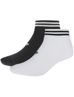 Dámské ponožky W model 16007710 27M - 4F