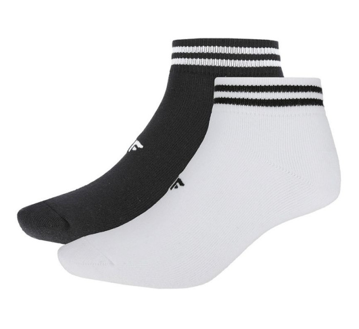 Dámské ponožky W H4Z20-SOD010 27M - 4F