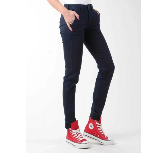 Chino model 21323455 - Lee