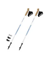 Nordic Walking hole Spokey Rubble 929463 Nordic Walking hole Spokey Rubble 929463