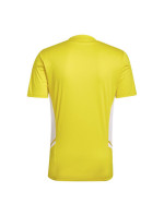Pánské fotbalové tričko Condivo 22 M model 17236177 - ADIDAS