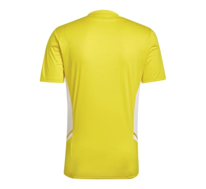 Pánské fotbalové tričko Condivo 22 M HD2267 - Adidas