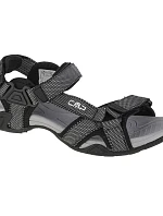 CMP Hamal Hiking Sandal M 38Q9957-U901