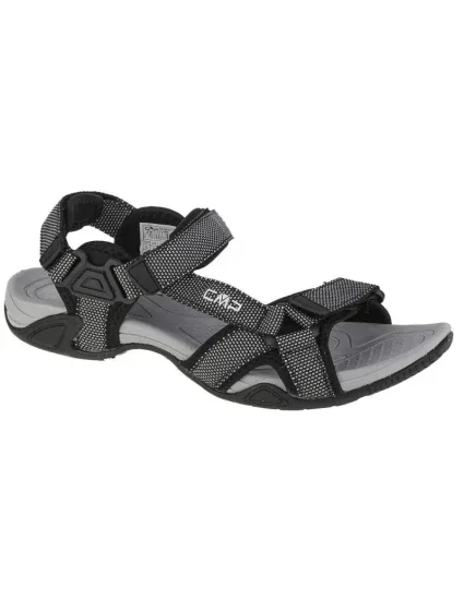 Hiking Sandal M model 20129050 - CMP