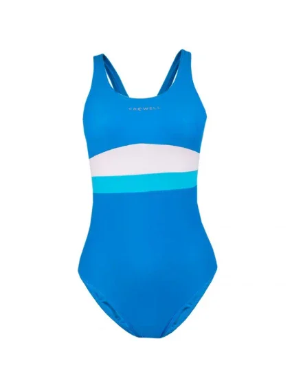 Katie W plavky model 17279184 - Crowell