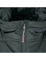 Vesta W model 17689628 - Alpinus Vesta W model 17689628 - Alpinus