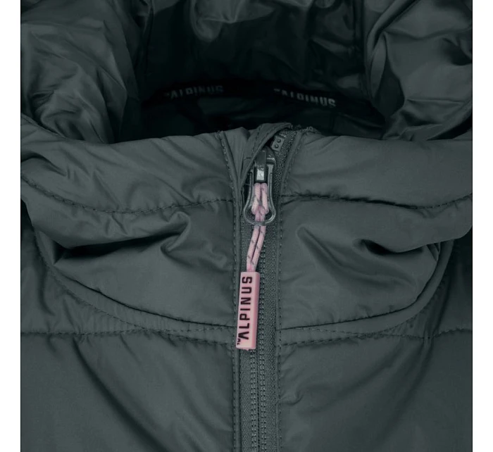 Vesta W model 17689628 - Alpinus Vesta W model 17689628 - Alpinus