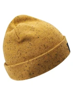 Magnum halit M cap 92800378869