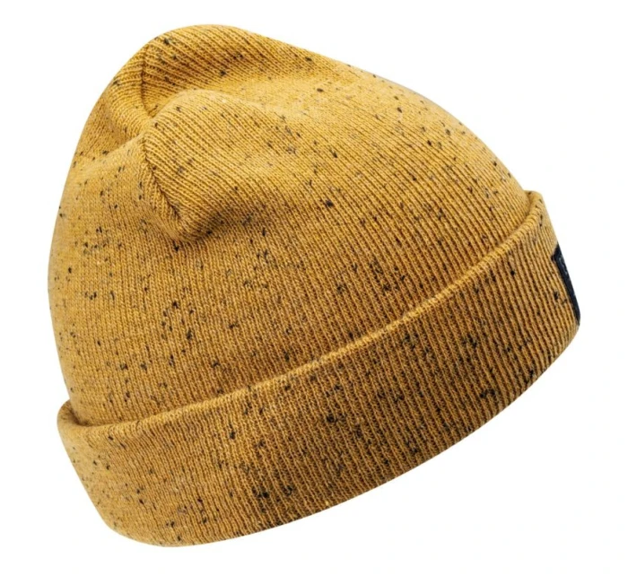 Magnum halit M cap 92800378869