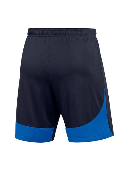 Pánské šortky DriFIT Academy Pro M model 21181940 - NIKE