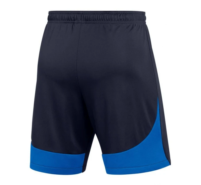 Šortky Nike Dri-FIT Academy Pro M DH9236-451 Šortky Nike Dri-FIT Academy Pro M DH9236-451