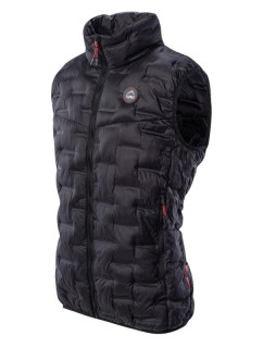 Pánská vesta  M  model 17719533 - Elbrus