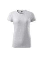 Dámské tričko Basic W MLI-13403 - Malfini 