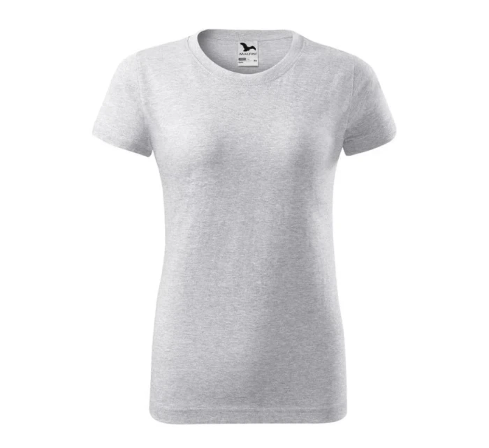 Dámské tričko Basic W MLI-13403 - Malfini 