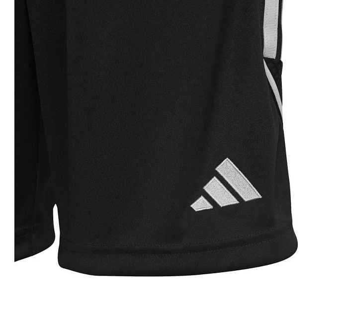 Dětské šortky Tiro 23 League Jr H49597 - Adidas