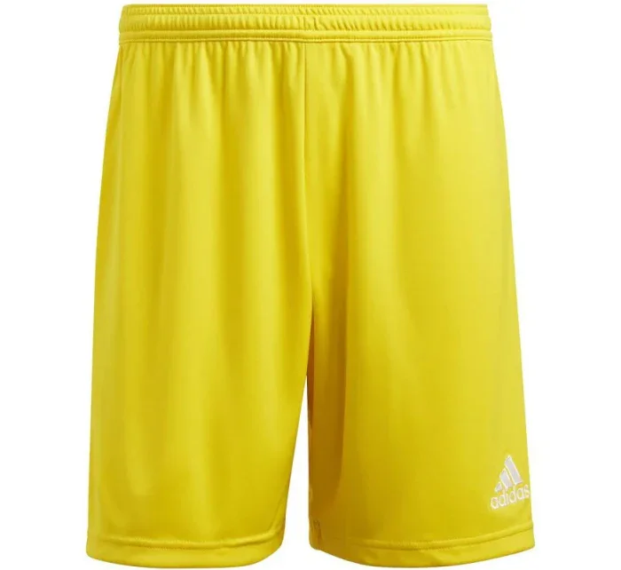 Pánské šortky Entrada 22 M IC7404 - Adidas