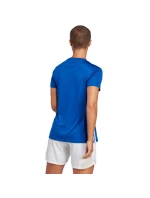 Tričko adidas Table 23 Jersey W H44533 Tričko adidas Table 23 Jersey W H44533