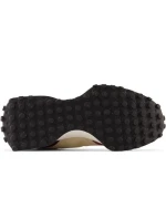 Boty M model 21482516 - New Balance