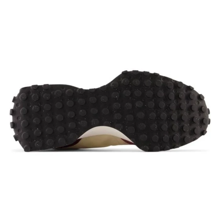 Boty M model 21482516 - New Balance