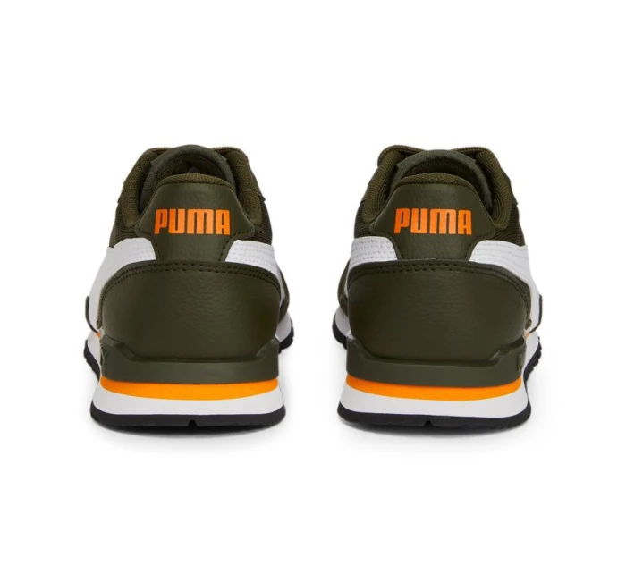 Dětský ST Runner V3 Mesh Jr 385510 15 - Puma