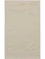 Guest 30x50 Ručník pro hosty model 22547048 cream - The One Towelling Guest 30x50 Ručník pro hosty model 22547048 cream - The One Towelling
