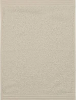 The One Towelling Guest 30x50 Ručník pro hosty 48.1003 cream