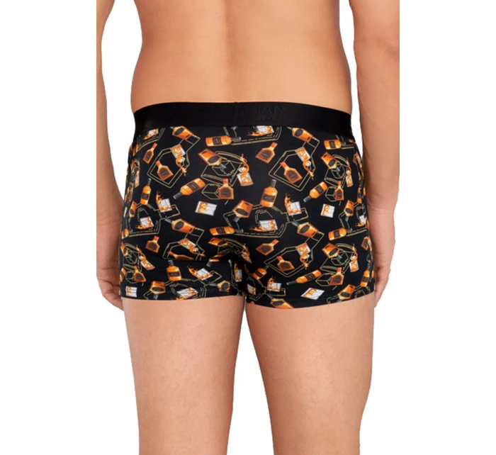 John model 20770203 - Italian Fashion John model 20770203 - Italian Fashion