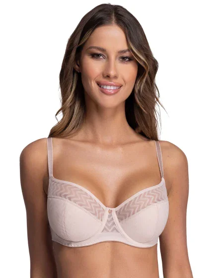 Ava 2102 Innesa barva: béžová