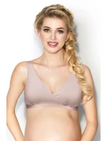 Mitex Lilly 2-pack barva: černá/růžová