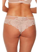 kolor:różowy model 21184585 - Gaia kolor:różowy model 21184585 - Gaia