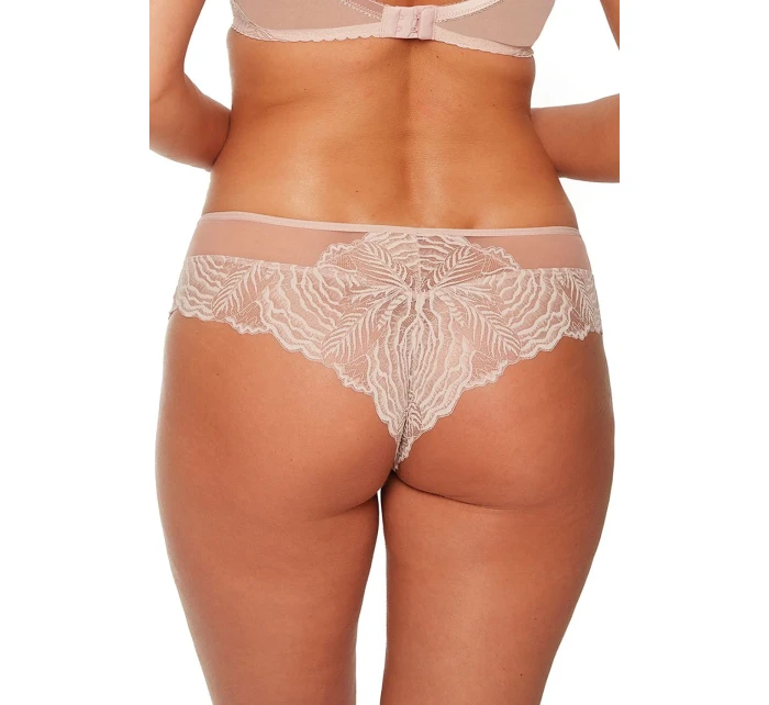 kolor:różowy model 21184585 - Gaia kolor:różowy model 21184585 - Gaia