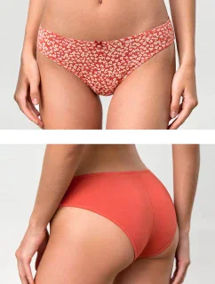 dámské kalhotky –   model 18364008 - Vamp