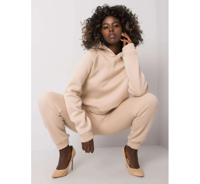 Sada EM KMPL 629.10x béžová Sada EM KMPL 629.10x béžová