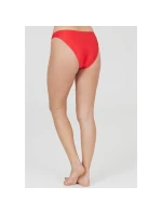 Dámský spodní díl plavek model 20049462 W Bikini Pants - Cruz