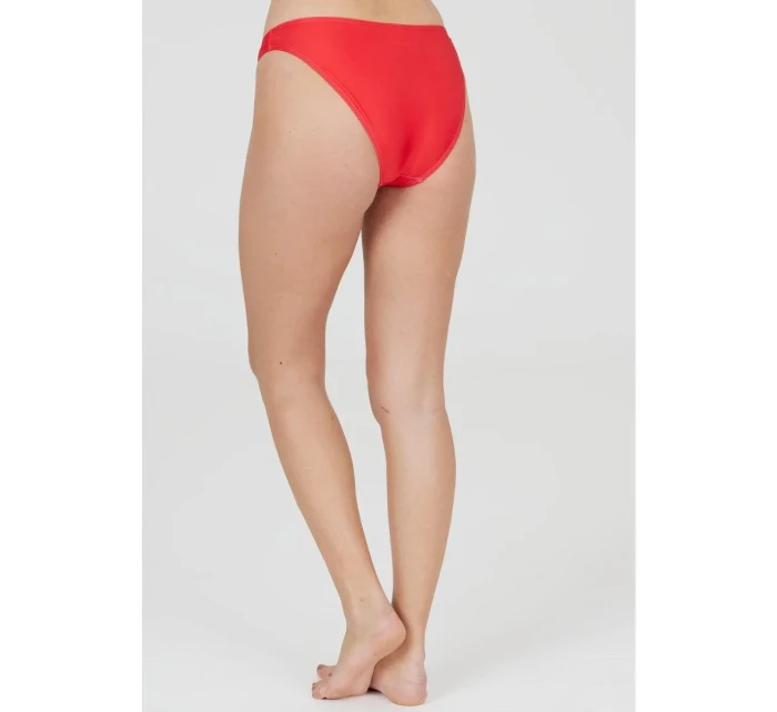 Dámský spodní díl plavek model 20049462 W Bikini Pants - Cruz
