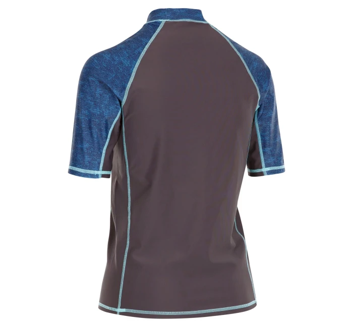 Dámské plavecké tričko Trespass Calista