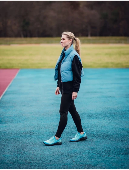 Botky VUCH Rush Ocean Botky VUCH Rush Ocean