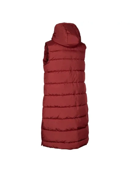 Dámská vesta Trespass Leona