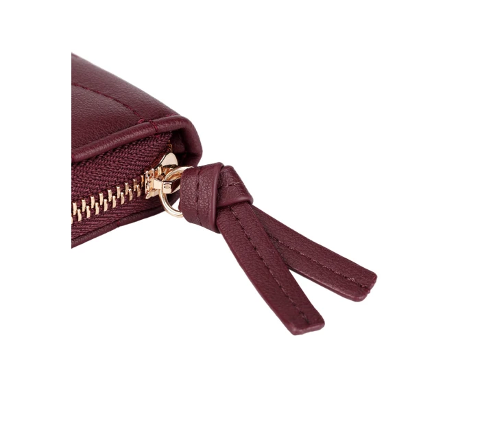 Dámská peněženka Vuch Mell Rays Wine