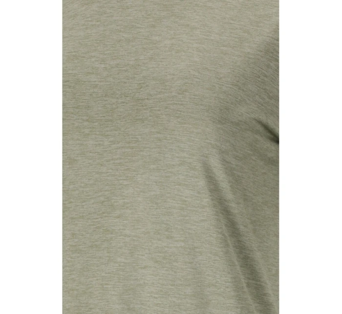 Dámské tričko Endurance Alvaly