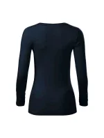 Dámské tričko Brave W model 20993398 černé - Malfini